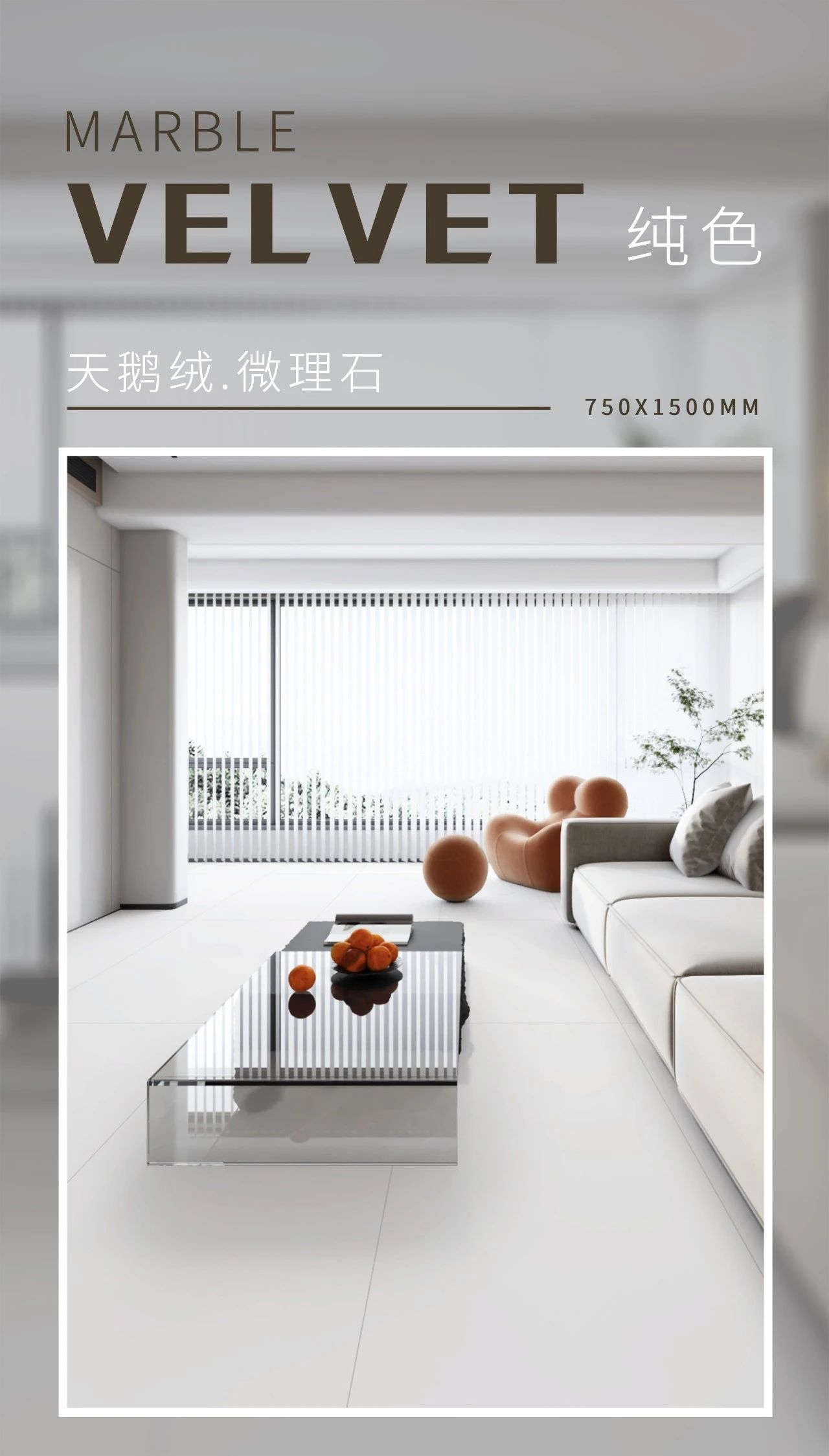 微信图片_20250728175203.jpg